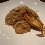 フルール ド セル - 