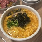 心斎橋焼肉 縁 - 