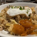 Baby Face Planets Yokkaichi Sasagawa Ten