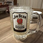 Baby Face Planets Yokkaichi Sasagawa Ten