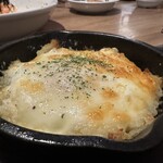 Baby Face Planets Yokkaichi Sasagawa Ten