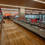 ヨークベニマル - 