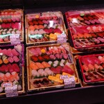 ヨークベニマル - 