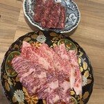 心斎橋焼肉 縁 - 
