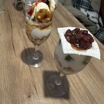 Baby Face Planets Yokkaichi Sasagawa Ten