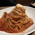 Baby Face Planets Yokkaichi Sasagawa Ten