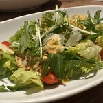 Baby Face Planets Yokkaichi Sasagawa Ten