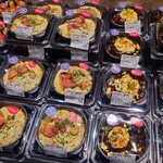 ヨークベニマル - 