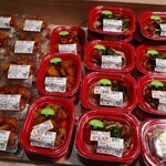 ヨークベニマル 西ノ内店 - 