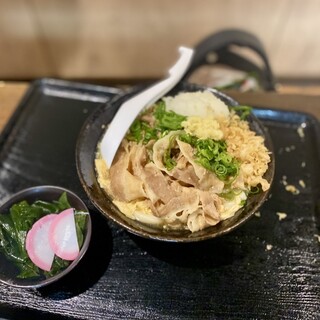 こだわり麺や_1