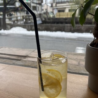 トキワガーデン_0