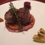 ブルガズ アダ - 