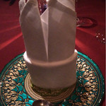 ブルガズ アダ - 