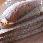 ブレッド＆サーカス - 