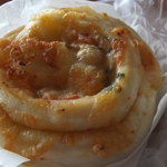 ブレッド＆サーカス - 