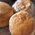 ブレッド＆サーカス - 