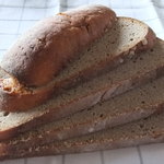 ブレッド＆サーカス - 