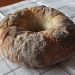 ブレッド＆サーカス - 