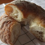 ブレッド＆サーカス - 