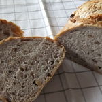 ブレッド＆サーカス - 