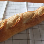 ブレッド＆サーカス - 