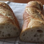 ブレッド＆サーカス - 