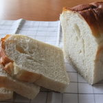 ブレッド＆サーカス - ハードトースト