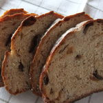 ブレッド＆サーカス - 