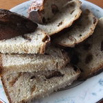 ブレッド＆サーカス - 