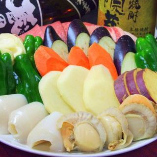 自由が丘で人気のお好み焼き ランキングtop6 食べログ 自由が丘で人気のお好み焼き ランキングtop6 食べログ