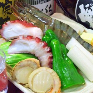 自由が丘でおすすめの美味しいもんじゃ焼きをご紹介 食べログ 自由が丘でおすすめの美味しいもんじゃ焼きをご紹介 食べログ