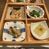 まつや 千千 - 