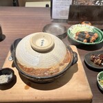 山本屋 - 