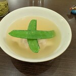 四川料理 巴蜀 - 
