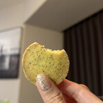 八芳園洋菓子店 - 