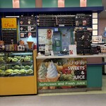 果実工房ぴゅあ - 