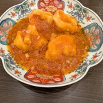 四川料理 巴蜀 - 