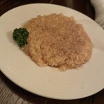 nakameguro 燻製 apartment - 