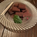 nakameguro 燻製 apartment - 