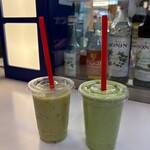 果実工房ぴゅあ - 