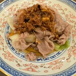 四川料理 巴蜀