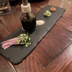 nakameguro 燻製 apartment - 