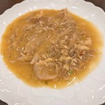 四川料理 巴蜀 - 