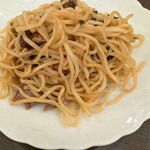 四川料理 巴蜀 - 