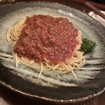 nakameguro 燻製 apartment - 