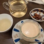 四川料理 巴蜀 - 