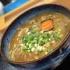 さぬきうどん 四国屋 本店