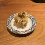 旬 膳 燗 はせ川 - 