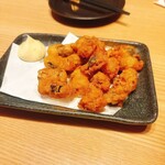 個室完備 稲ノ和 有楽町店 - 