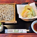 喜野ヤ - 料理写真: